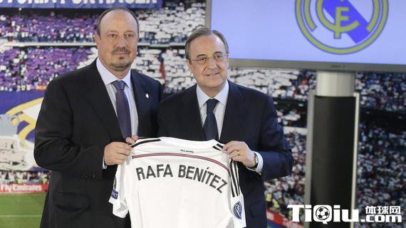 ������˹�¿������� ��Ǳ�˧�������Ա֮��Ĺ�ϵ