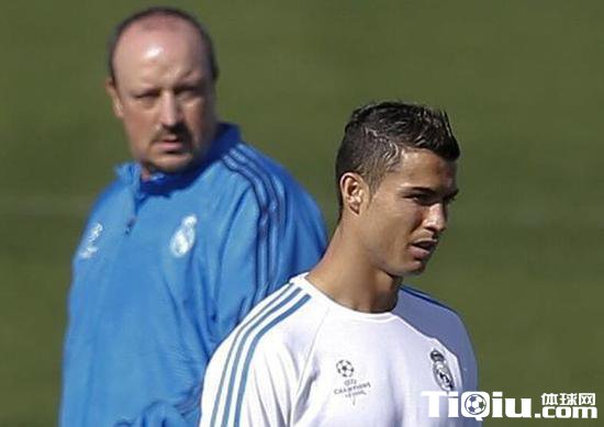 ������˹�¿������� ��Ǳ�˧�������Ա֮��Ĺ�ϵ