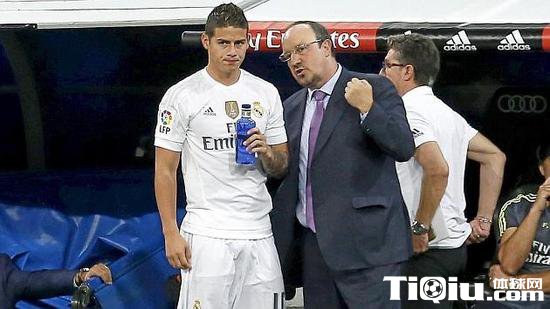 ������˹�¿������� ��Ǳ�˧�������Ա֮��Ĺ�ϵ