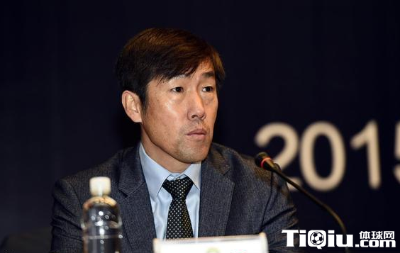 �ߺ鲨��Ƹ������˧���������Ҷ������Դ�