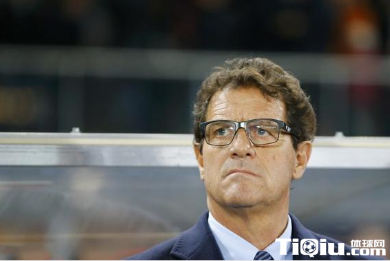 �ؿ���������ִ�̹��� �Ѿܹ���˧λ