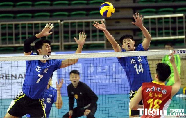 ��������������16������