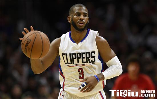 �촬VS����114-111