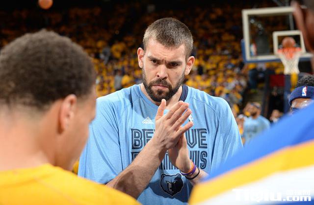 С������Ϊ�������»�