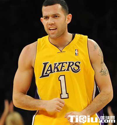 �ط�������ط�NBA