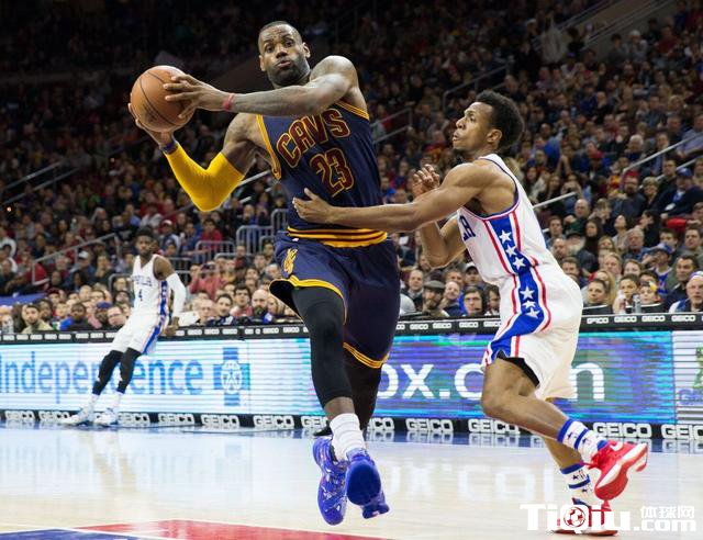 ��ʿVS76��95-85