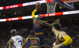 ����������ʿ95-85ʤ76��