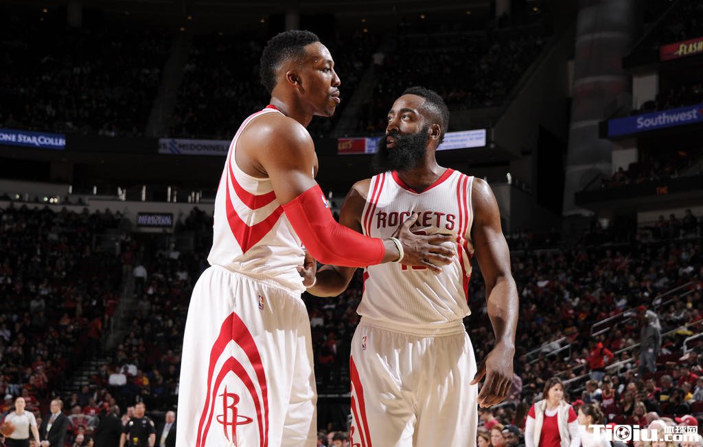 ���VS������107-103