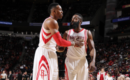 �����������107-103������