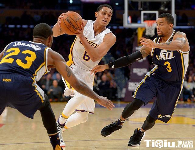 ����VS��ʿ74-86