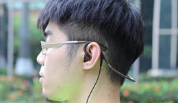 �����ܲ���ȷ���� �����˶������ܲ�����