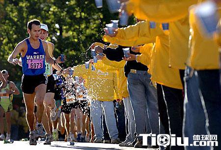 �й�������������� �ص�ͻ���Ļ���ɫ