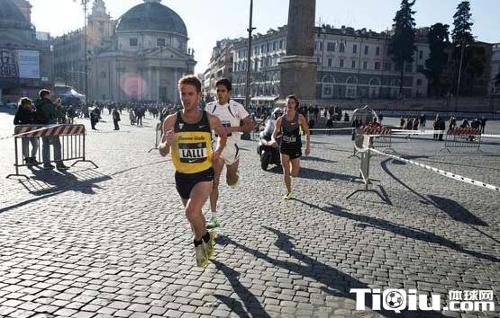 �ܲ�����������ô�� ׼�����ǿ������Ӧ��