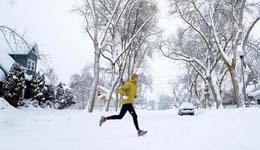 �Ϻ����ܲ��ض��շ� �������Χ�����