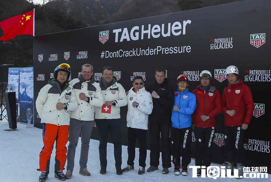 �й����״β��� ��ʿ��ѩ��ɽ����ʱ