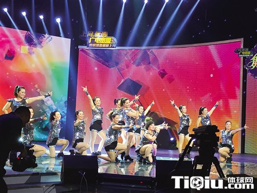 �趯��������� ȫ��㳡�������Ļ 