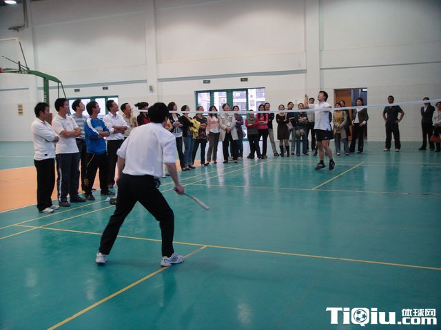 ��ë��̳� ����������ë���С�ؾ� 