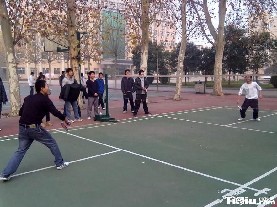 ��ë���˶��ļ�ֵ ��֪�˶�������