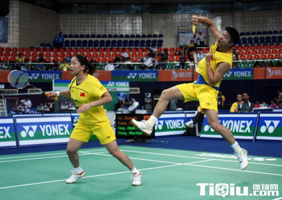 �����ɽ̳� ��˫Ůѡ�����и㶨��ǰ 