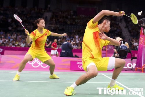 ��ë���ѧ ������ɱб�߼ٶ��� 