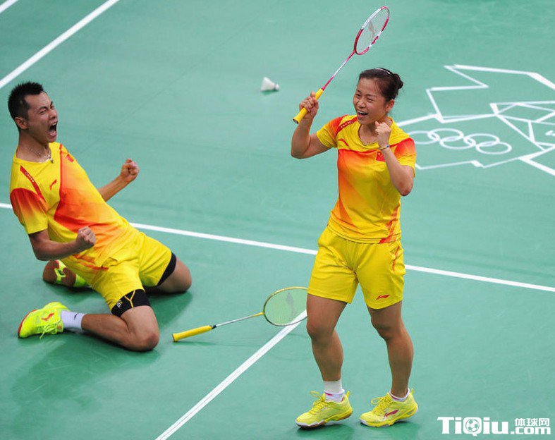 ��ë��˫����� ���ս��5����ʤ��ʽ 