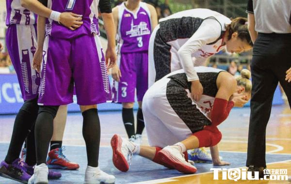 WCBAʷ�������ƻ�Ҷ����