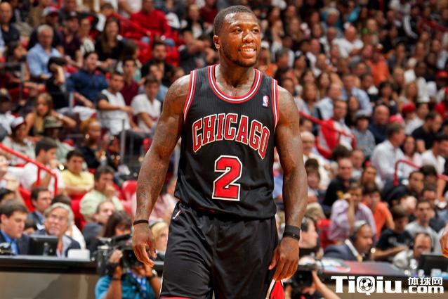 �½���ѵ���ء��ޱ�ѷ