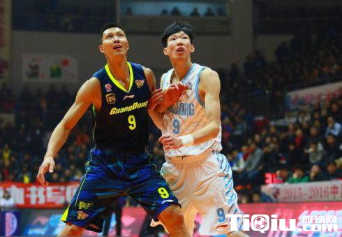 CBA�������