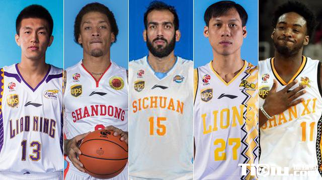 CBA��11���������