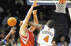 ���ء��ޱ�ѷ����ʮ����