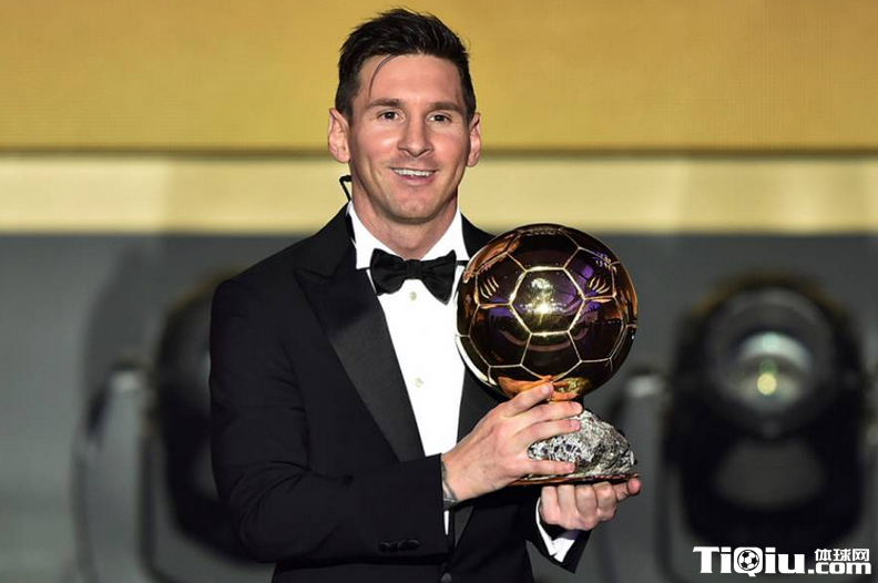 ÷��ѹC�������������� 9��5���ͳ�ν���