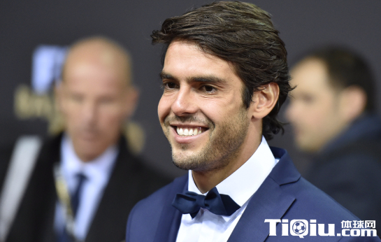 FIFA��Ȱ佱��侭��˲�� 