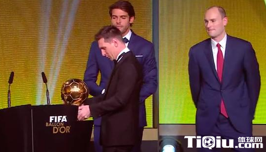 FIFA��Ȱ佱��侭��˲�� 