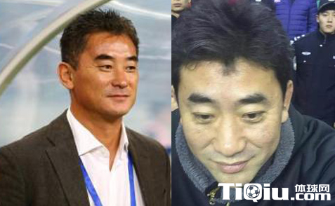 ������˧�ܴܵ��Ů�����ֻ� ����ǰ���������