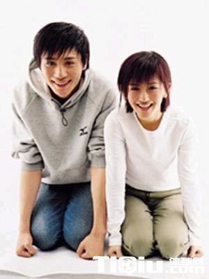 盘点绝配但无缘的10对明星