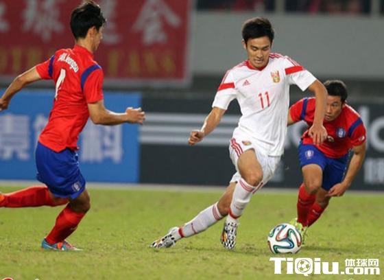 ³�ܹ�����ԱΪ������ ���轱�ͻ���