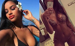 ��������ǰŮ�ѷ����Ը�����д��