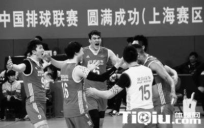 ��������3-1ʤ�Ϻ�����