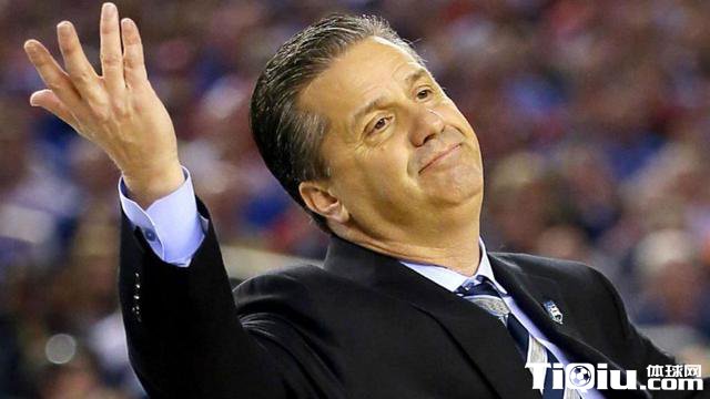 ��������Ӷ��������˧