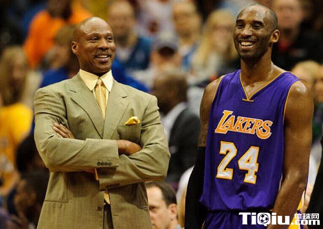 ˹���ػᱻ���˳�������