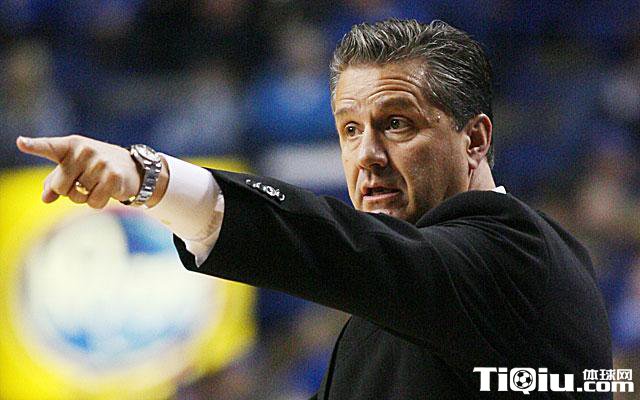 �������������뿪������