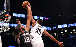 ������������106-79����