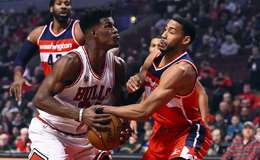 �����������114-100��ţ