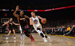 ����������ʿ111-103�Ȼ�