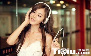 �ܲ�����������������Ҫ����1Сʱ