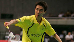 ��ë���ѧ �˶��б����Լ����ֱ�