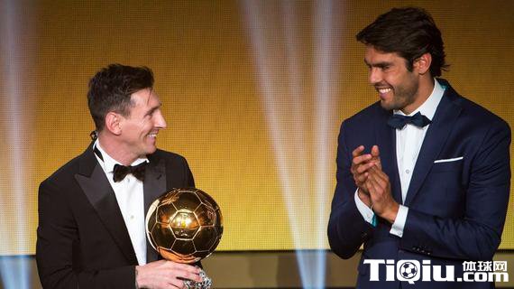 ÷�������߽��� ��ȼ��ᴴ��¼