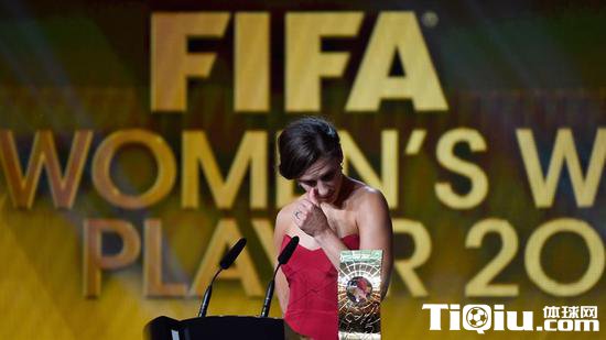 FIFA�����:�������ѽ��� �Ͱ�������С��