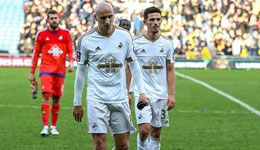 纽卡1200百万签英国脚 5年合同锁第二援