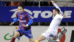 �̿ڽ���-����:��˹������˹VS���߶�